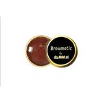 product_image_name-Looking Good-Browmatic by dammel brow-3