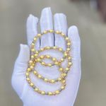 BANGLES-LUXURY 3IN1 