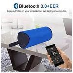 product_image_name-Generic-Portabale Wireless Bluetooth Speaker-1