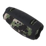 Generic For JBL Xtreme 4 Bluetooth Speaker Soft Travel Portable Sil - image 5