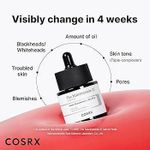 product_image_name-Cosrx-The Niacinamide 15 Serum - 20ml-4
