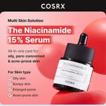 product_image_name-Cosrx-The Niacinamide 15 Serum - 20ml-5