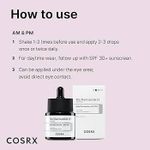 product_image_name-Cosrx-The Niacinamide 15 Serum - 20ml-6