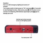 product_image_name-Generic-High Power Multi-function  Car Jump Starter Without Tyre Inflator-5