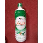 Jinjia Jinja Herbal Extracts 750ml