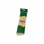 Falcon Bamboo Skewers – 100 Pieces 