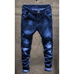 Real Denim Trending Jean Trouser