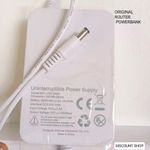 Mtng ROUTER POWERBANK ORIGINAL FOR MTÑ 5G & CAT4 Broadband - image 2