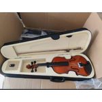 4/4 Violin