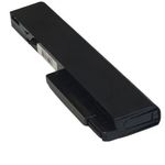 product_image_name-Hp-ProBook 6445B Laptop Battery (6535, TD06, TD09, TD06XL)-4