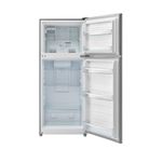 product_image_name-Kenstar-210 L Double Door Refrigerator - SFR 212XX-2