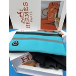 product_image_name-Generic-Sports Running Waist Bag with Water Bottle Holder & Phone Pocket – Shockproof, Adjustable Fitness Belt-3