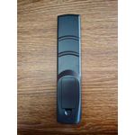 Hikers  Android Smart Digital Tv Remote Control TV stick - image 3