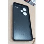 product_image_name-Generic-Redmi Note 13 Pro Plus Back Cover Case Pouch-2