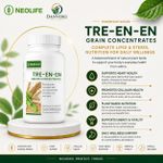 NEOLIFE Tre-en-en - 120 Capsules (Single)