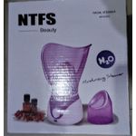 Generic NTFS Facial Steamer - image 2