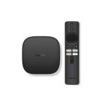 XIAOMI  TV BOX S 4K ULTRA-HD 3RD GEN