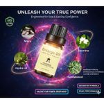 product_image_name-Generic-King Size Boosting ADULT MEN BIG LONG FAT Fleshyy Hard Permanent PENIS Enlargement Oil, Penis Growth Oil Enlargement Cream Fast Action In 3 Days -100% Natural And Effective-1