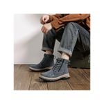 product_image_name-Fashion-2026 GERMAN INDUSTRIAL SNEAKER SAFETY SHOE, Steel Toe Safety Boots, Waterproof Industrial Leather Construction Industrial Work Shoes, Safety Training Boots, Puncture-Proof Safety Boots, Protective Safety Shoe - Steel Toe, Slip Resistant Safety Shoes-5