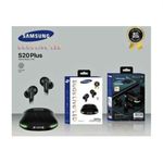 product_image_name-Samsung-Tune S20Plus Wireless Bluetooth Earbud-1