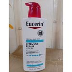  intensive repair lotion