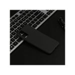 Samsung Galaxy S20 Plus Silicone Back Case Cover - image 4