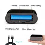 product_image_name-Generic-PORTABLE BEDSTAND CLOCK WITH CAMERA-3