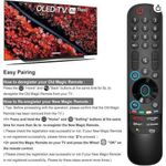 product_image_name-LG-Original Smart-TV Magic Remote (With Voice Command)-3