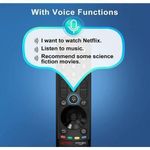 product_image_name-LG-Original Smart-TV Magic Remote (With Voice Command)-4