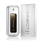 Connect FCUK FOR MEN