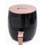 product_image_name-Hoffmans-Air Fryer-1