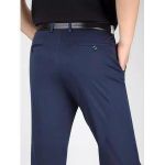 Affordable Plain Trouser For Men