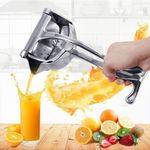 product_image_name-Generic-Heavy Metal Manual Hand Juice Extractor Squeezer-1