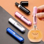 product_image_name-Fashion-3pcs 5ml Refillable Perfume Atomizer Spray Bottles-2