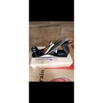 product_image_name-Generic-Jacadi Paris Jack Plane Sizes 4-1