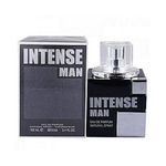 Fragrance World Intense Man Edp 100ml