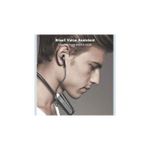 product_image_name-Generic-Bluetooth Sport Headphones – Air Max-m3 Plus – Top for sports-3