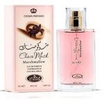 product_image_name-Generic-Choco Musk Marshmallow EDP 50ml perfume -1