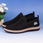 product_image_name-Fashion-Magna Walking Shoes - Black-1