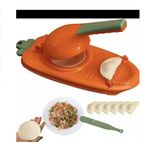 product_image_name-Generic-Meatpie Cutter And Shaper - Mould And Meat Pie Cutter-1
