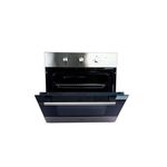 Royal 78-Liters Electric Built-In Oven - image 4