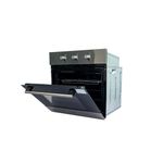 Royal 78-Liters Electric Built-In Oven - image 5
