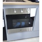Royal 78-Liters Electric Built-In Oven - image 7