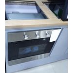 Royal 78-Liters Electric Built-In Oven - image 8