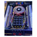 product_image_name-Generic-S.SOUND EV 15000 AMPLIFER-3