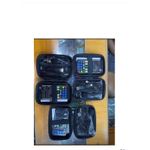 Generic Voice changer portable device with mic i9 - image 2