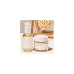 mixsoon 2 In 1 Mixsoon Bean Cream And Serum 50ml