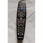 Dstv Replacement Explorer A7 Remote Controller