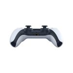Sony PlayStation DualSense Wireless Controller for PS5 – Wireless Gamepad with USB-C Charging Port - image 2