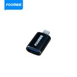 FOOMEE Otg IPhone OTG To Type A USB 3.0 Flash Drive Reader